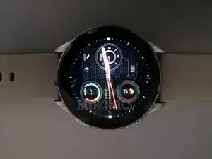 Kieslect K10 Smart Watch