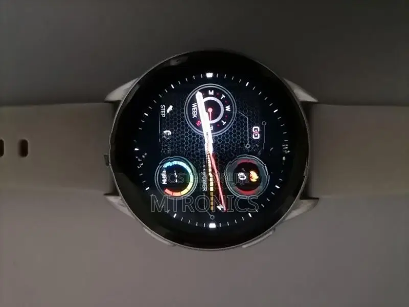 Kieslect K10 Smart Watch