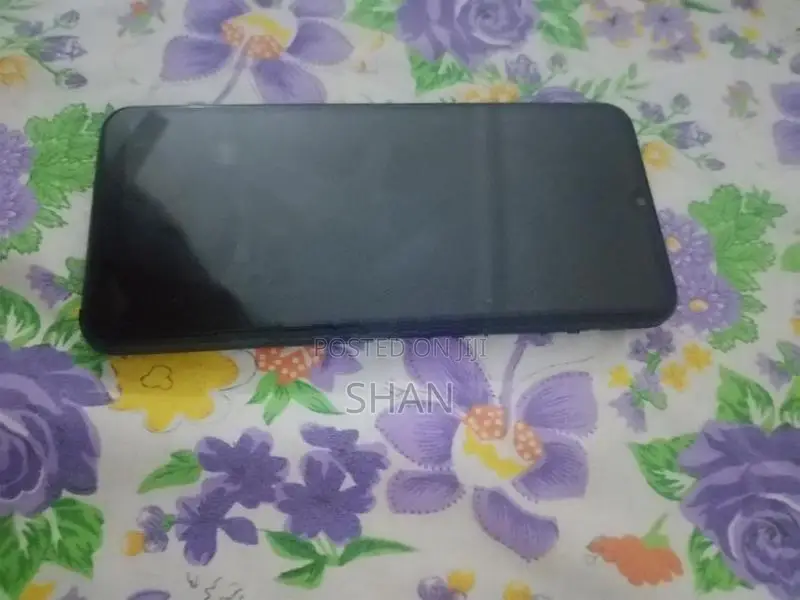 Samsung Galaxy M33 5G 6GB 128GB (Used)