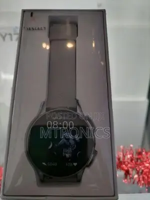 Kieslect K10 Smart Watch