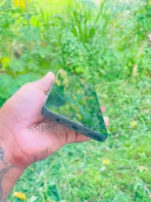 Honor X7c (Used)