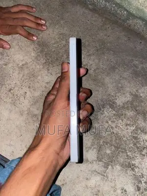 Samsung Galaxy A15 (Used)