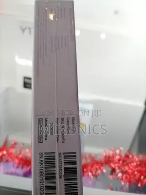 Kieslect K10 Smart Watch