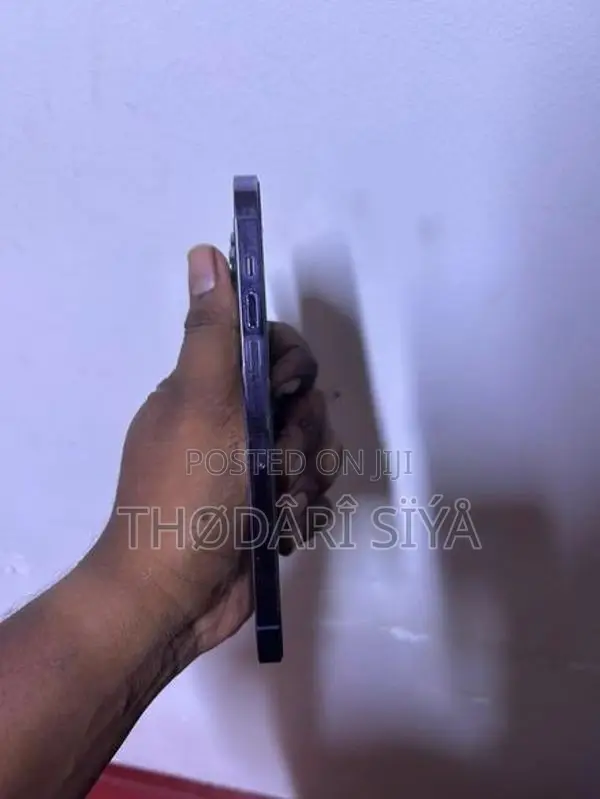 Apple iPhone 14 Pro Max (Used)
