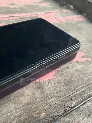 Xiaomi Redmi 13C 6GB 128GB (Used)