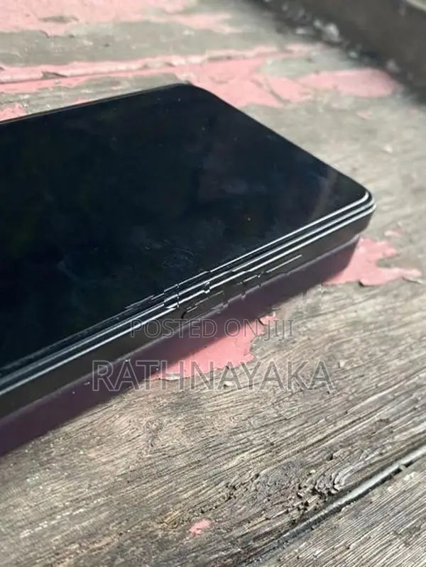 Xiaomi Redmi 13C 6GB 128GB (Used)