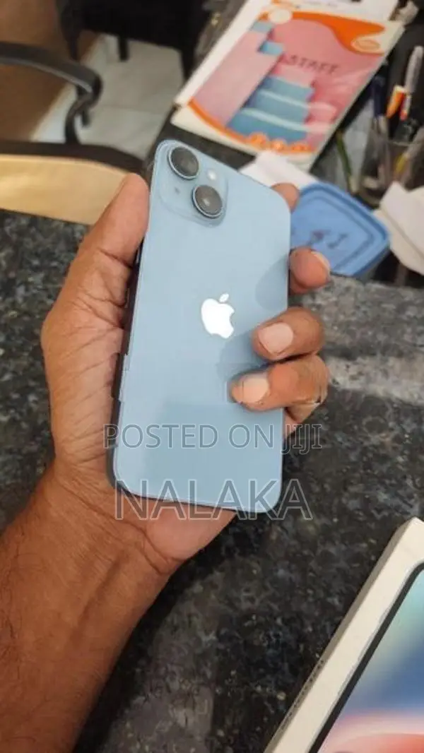 iphone 14 housing