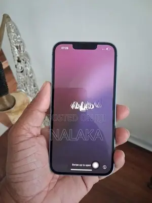 iphone 14 ori display