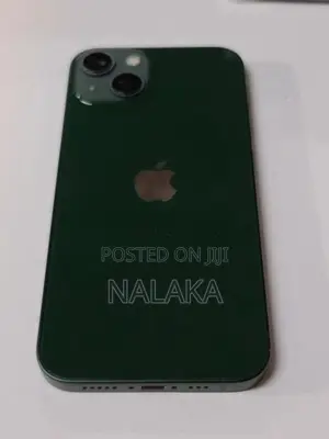 iphone 13 housing