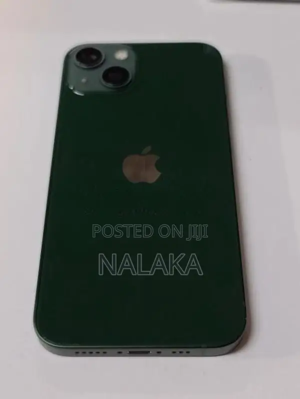iphone 13 housing