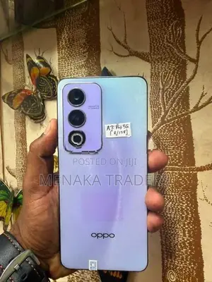 Oppo A3 (Used)