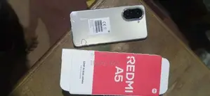 Xiaomi Redmi A5 Radmi 4G (Used)