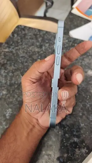iphone 14 housing