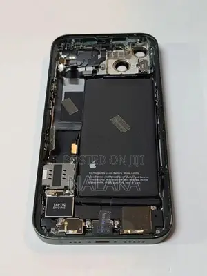 iphone 13 housing