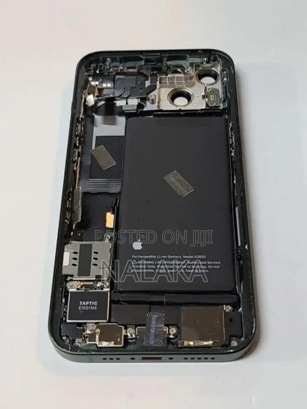 iphone 13 housing