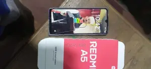 Xiaomi Redmi A5 Radmi 4G (Used)