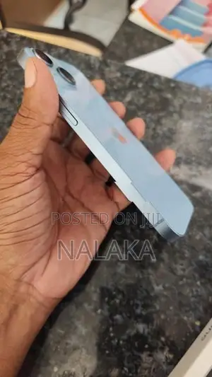 iphone 14 housing