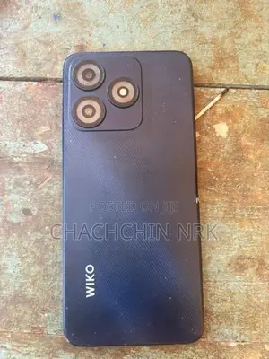 WiKO T20 (Used)
