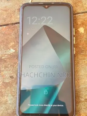 WiKO T20 (Used)