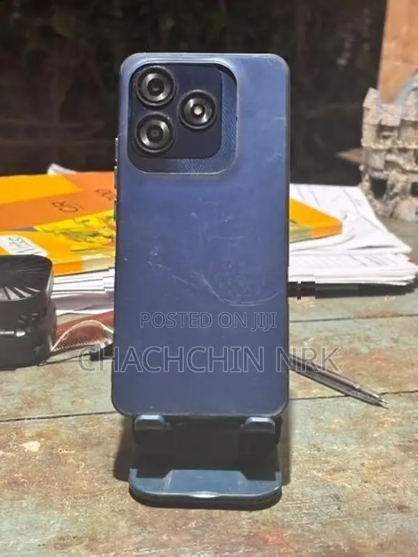 WiKO T20 (Used)