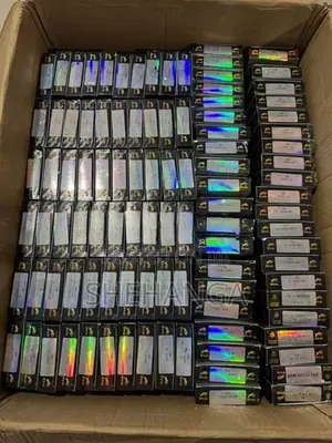premium tempered glass