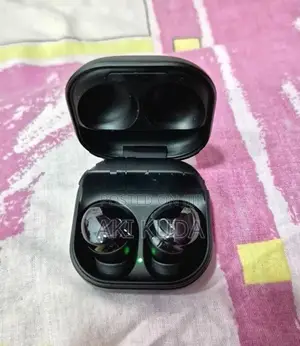 Samsung Galaxy Buds Pro
