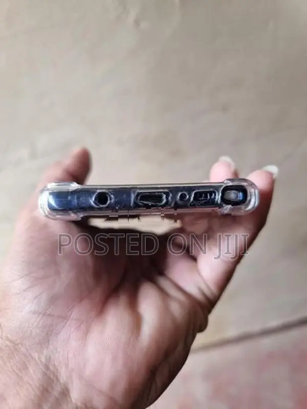 Samsung Galaxy Note 9 512GB (Used)