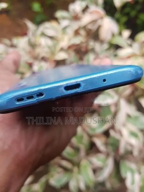 Xiaomi Redmi 9A (Used)