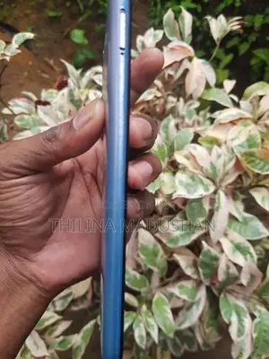 Xiaomi Redmi 9A (Used)