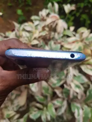 Xiaomi Redmi 9A (Used)