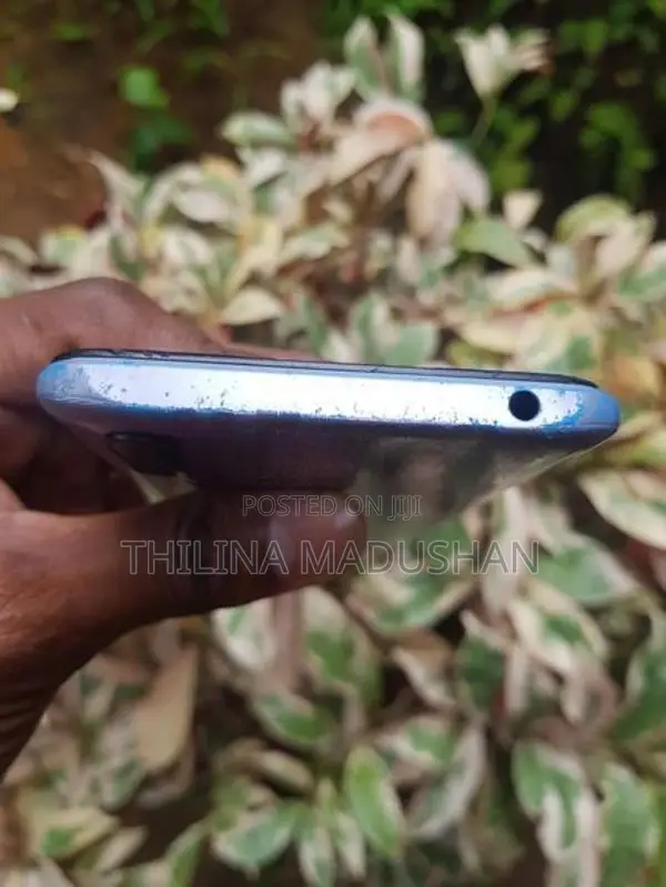 Xiaomi Redmi 9A (Used)
