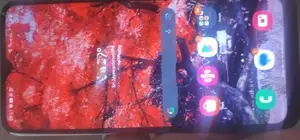 Samsung Galaxy A04e 64GB (Used)