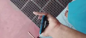 Xiaomi Redmi Note 11 (Used)