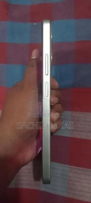 Oppo A5 Pro (Used)