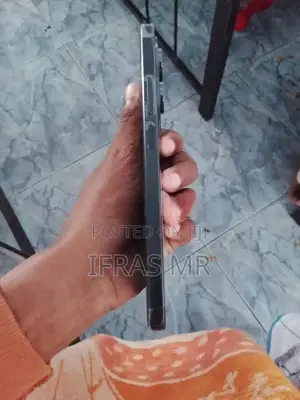Xiaomi Redmi Note 13 Pro (Used)