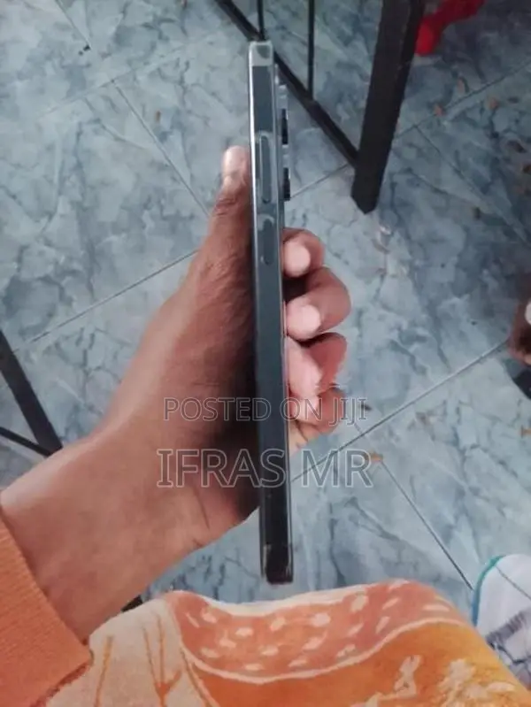 Xiaomi Redmi Note 13 Pro (Used)