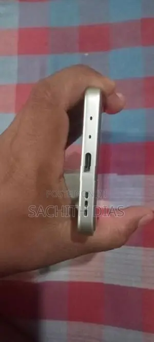 Oppo A5 Pro (Used)