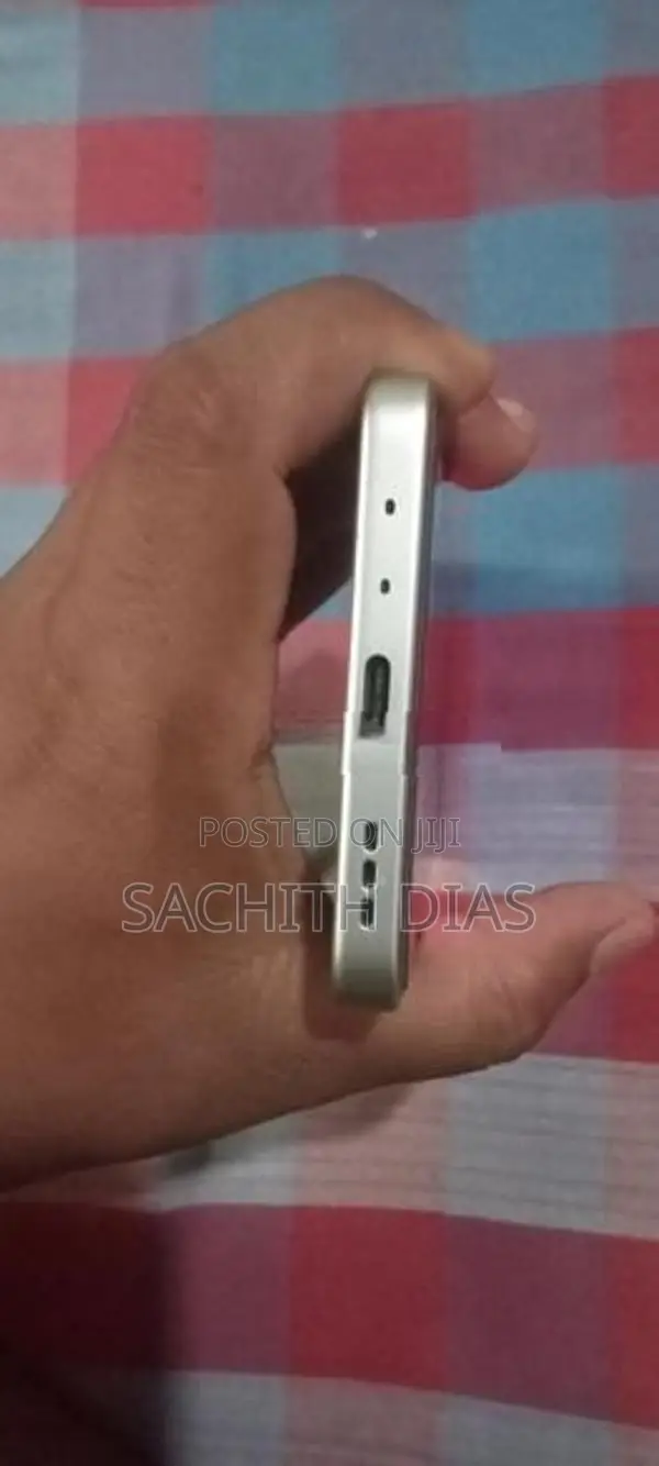 Oppo A5 Pro (Used)
