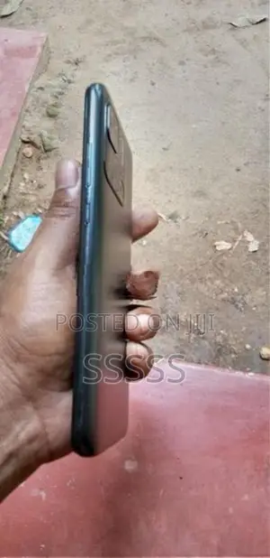 Xiaomi Redmi 10A 4gb 64gb (Used)