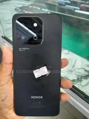 Honor X6b (Used)