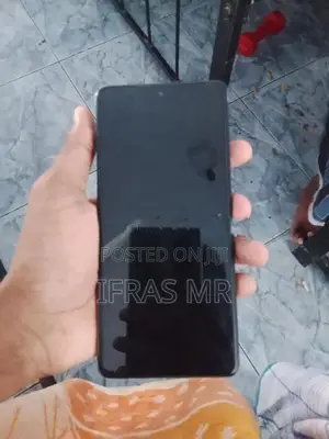 Xiaomi Redmi Note 13 Pro (Used)