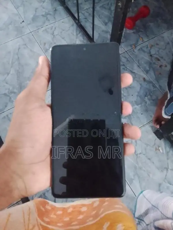 Xiaomi Redmi Note 13 Pro (Used)