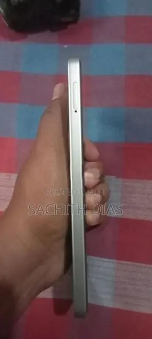Oppo A5 Pro (Used)