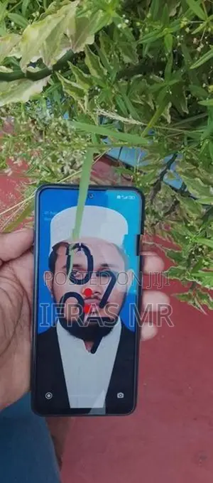 Xiaomi Redmi Note 11 (Used)