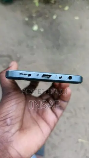 Oppo A58 (Used)