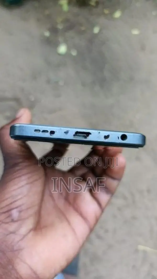 Oppo A58 (Used)