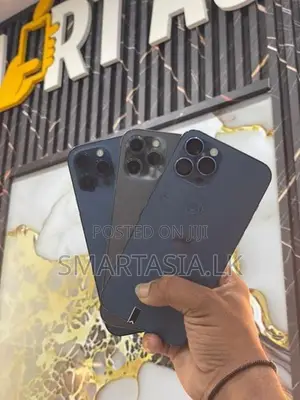 Apple iPhone 12 Pro Max 256GB (Used)