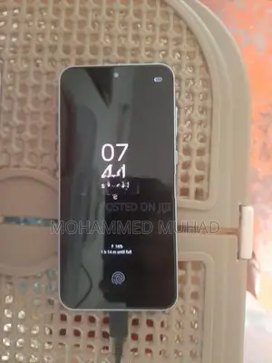 Samsung Galaxy A55 (Used)
