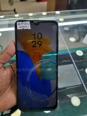 Samsung Galaxy M14 (Used)