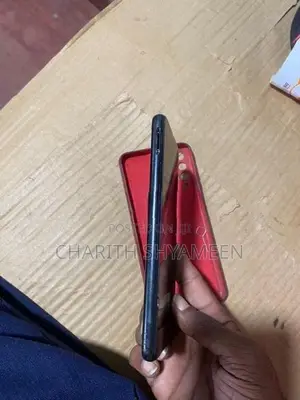 Huawei Y6p 4GB 64GB (Used)